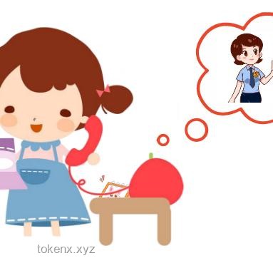 如何有效应对女孩拨打12309提出“我能换个爸爸吗”的问题